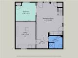 2441 Lower Lake Road - Photo 47