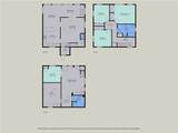 2441 Lower Lake Road - Photo 48