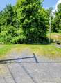 2441 Lower Lake Road - Photo 49