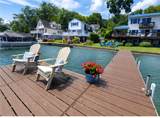2441 Lower Lake Road - Photo 6
