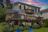 2441 Lower Lake Road - Photo 8
