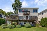 2441 Lower Lake Road - Photo 9