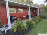 1669 Groveland Avenue - Photo 2
