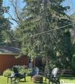 1669 Groveland Avenue - Photo 8