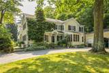 1470 State Route 19 - Photo 1