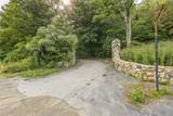 1470 State Route 19 - Photo 2