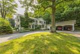 1470 State Route 19 - Photo 4
