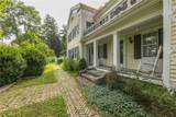 1470 State Route 19 - Photo 40