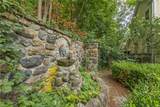1470 State Route 19 - Photo 44