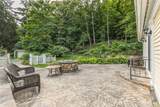 1470 State Route 19 - Photo 46