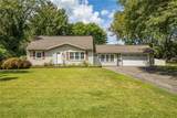831 Bay Road - Photo 1