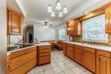 831 Bay Road - Photo 10