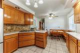 831 Bay Road - Photo 11
