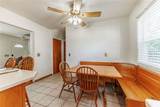 831 Bay Road - Photo 12