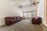831 Bay Road - Photo 13