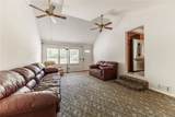 831 Bay Road - Photo 14