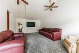 831 Bay Road - Photo 15