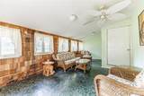 831 Bay Road - Photo 16