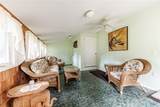 831 Bay Road - Photo 17