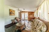 831 Bay Road - Photo 18