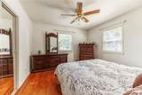 831 Bay Road - Photo 19