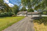 831 Bay Road - Photo 2