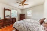 831 Bay Road - Photo 20