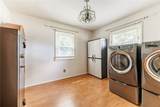 831 Bay Road - Photo 21