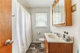 831 Bay Road - Photo 22