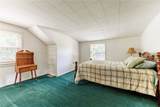 831 Bay Road - Photo 23