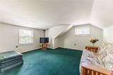 831 Bay Road - Photo 24
