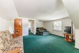 831 Bay Road - Photo 25
