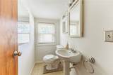 831 Bay Road - Photo 26