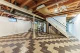 831 Bay Road - Photo 27