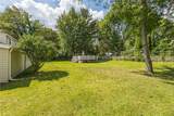 831 Bay Road - Photo 28