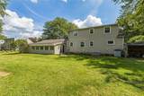 831 Bay Road - Photo 29