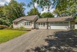 831 Bay Road - Photo 3