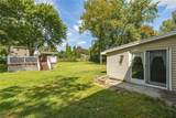 831 Bay Road - Photo 30
