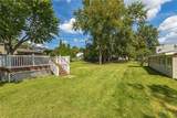 831 Bay Road - Photo 31