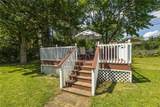 831 Bay Road - Photo 32