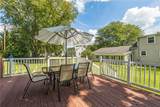 831 Bay Road - Photo 33