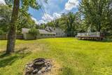 831 Bay Road - Photo 34