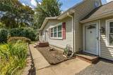 831 Bay Road - Photo 4