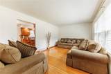 831 Bay Road - Photo 5