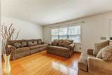 831 Bay Road - Photo 6