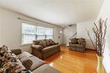831 Bay Road - Photo 7