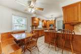 831 Bay Road - Photo 8