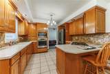 831 Bay Road - Photo 9