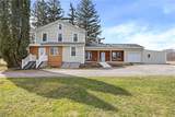 2385 Dow Road - Photo 1