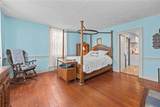 2385 Dow Road - Photo 10